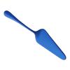 Stainless Steel Baking Turner Spatula Wedding Cake Fondant Tools Dessert