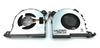 Ventilator lenovo V155 L340-15 L340-17 L340 L340-15IWL L340-15API L340-17IRH