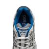 Asics Gel Nimbus 9 White  Lake Drive 1201a424 101 Gel Nimbus 9 White Lake Drive