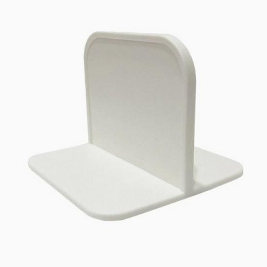

Anti-Tip Wardrobe Stabilizer & Child Safety Guard 5*5*4.5cm