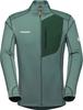 Mammut Taiss Light ML Jacket M