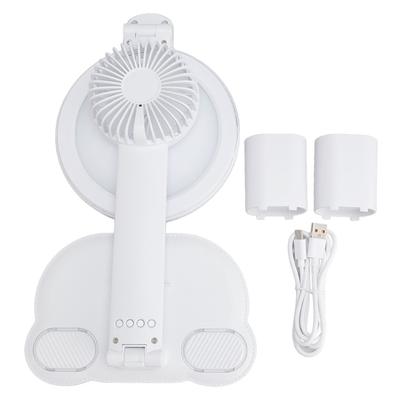 Lampade LED – Lampade da tavolo LED