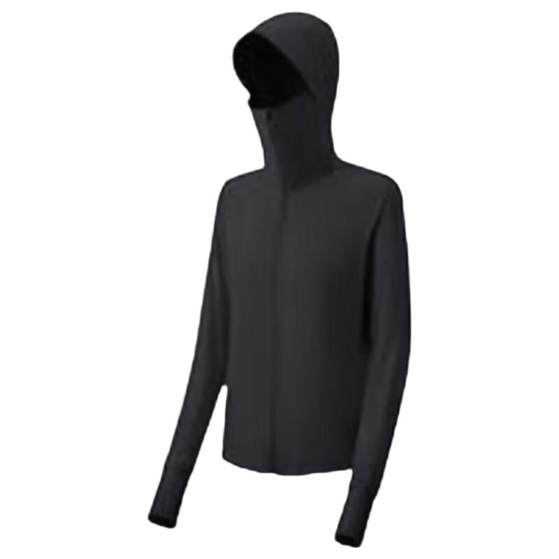 Beneunder AS100 Sun Protection Jacket XL