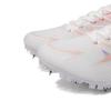 Middle & Long Distance Sprint Track Shoes for Junior & High School Students