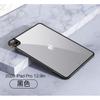 Clear Protective Case IPad Pro 11 Air 4 5 Mini 6 10.2 12.9 Inch Full Body Shockproof Soft TPU Cover With Airbag Slim