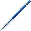 Pentel Mekanik Kalem Graph 1000CS XPG1005CSC Mavi