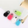 Phone Key Finder GPS Locator Bluetooth Child ITag Tracker Keychain Anti Lost Alarm Pet Dog Tracker