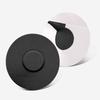 10/20/30PCS Waterproof Adhesive Patches Freestyle Libre Patches Sports Sensor Adhesive Stickers Overpatch Tape Set for Outdoor