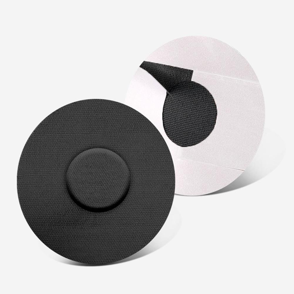 10/20/30PCS Waterproof Adhesive Patches Freestyle Libre Patches Sports Sensor Adhesive Stickers Overpatch Tape Set for Outdoor
