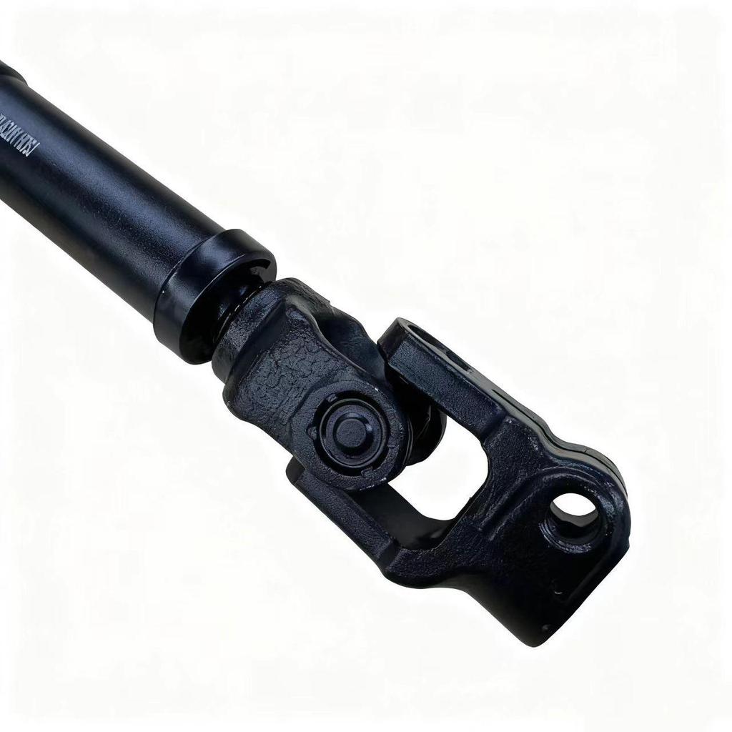 56400-4Q201 Universal Joint Cross Shaft for Hyundai/Kia Steering Models