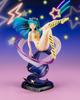 TAMASHII NATIONS Figuarts Zero Chouette Urusei Yatsura Ram Approximately 190mm Painted Finished Figure PVC&ABS
