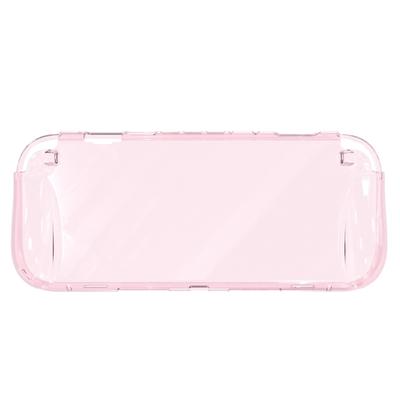 Strong TPU Shell Shockproof TPU Protective Shell Offering Full Protections & Stylish Designs for Switch2 Consoles