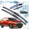 For Mitsubishi Outlander 2013-2019 Windshield Wiper Accessories Car Wiper Wiper Blades