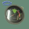 Shaanxi SX2190/SX2300 Tachometer Assembly