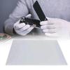 Phone Repair Soldering Hot Air Heating Large Size Temperature Resistant Pad