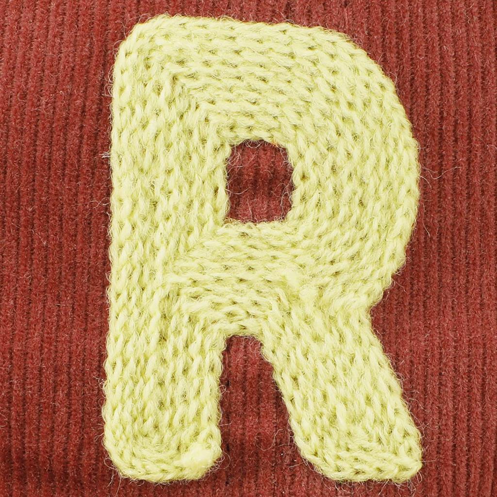 Basic Enchi Corduroy Short Corduroy Umpire Short Antibacterial and and RENGA Cap, Cap, Brim, Deodorizing, Men's Women's,