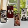 Telefon kapları – Smartphone Bumper Kılıflar