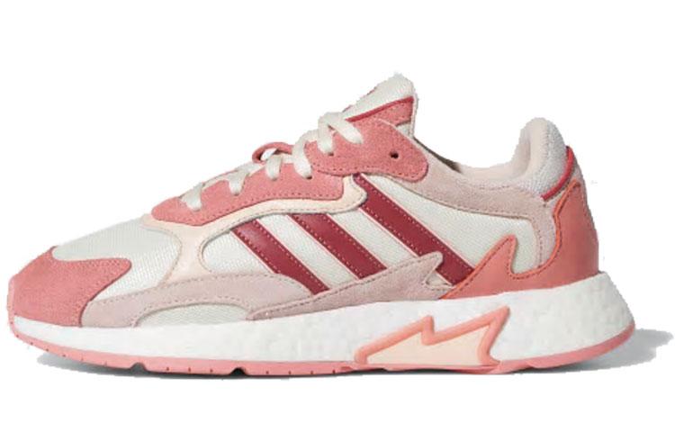 Adidas Wmns Tresc Run  Tactile Rose  Women s EG5649 37⅓