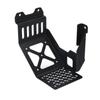 A51K-Motorcycle Engine Protection Cover Bottom Protection Engine Cover For YAMAHA MT09 MT-09 SP -2024