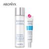 Aronix Triple Effect Real Collagen Lotion 150ml + Triple Effect Eye Cream 40ml