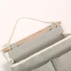 Multipurpose Hanging Storage Bag Practical and Functional Hangings Pocket Foldable Wall Organizer Closet Organisers