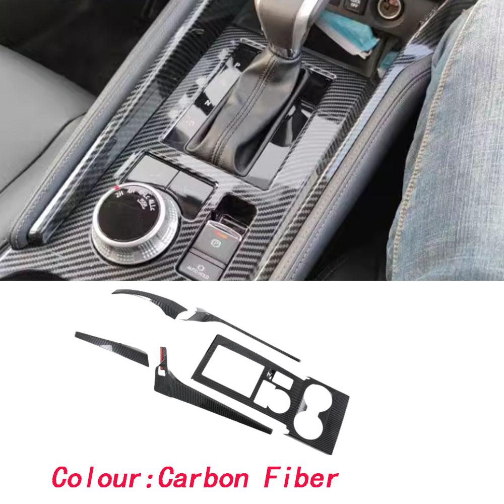 For Mitsubishi Pajero Sport    + Door Armrest Panel Window Glass Lift Handle Frame Box Outlet Wheel Cover Gear