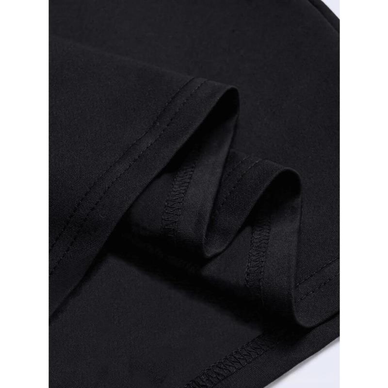 Men'S Casual "Made in 1985" Graphic T-Shirt - Round Neck,  Retro Cassette Tape Illustration,Summer Casual Wear, Casual Summer Wear | Retro Graphic Tee