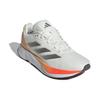 Adidas  Duramo SL Ivory Spark Women Sneakers Cream Iron-Metallic IE7982