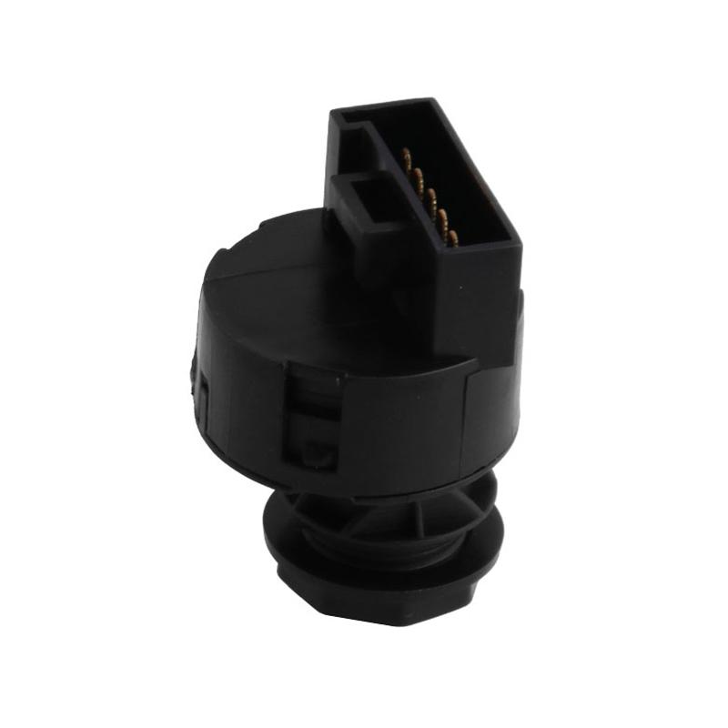 1pc Motorcycle Ignition Key Switch   High-quality Moto Start Switch Door Lock Key For Polaris RZR 570 800 900 1000