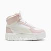 Puma KARMEN REBELLE MID JR 38872910 Children's Sports Shoes Size 36