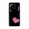 For Nothing Phone 3A Pro Case A059P Cute Cartoon Painted Cover Shockproof Soft TPU Phone Cases For Nothing Phone 3A Pro Phone3A
