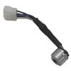 AL293 48750-E6600 IGNITION STARTER CABLE SWITCH for NISSAN 710 610 F10 B210 SUBARU 1973-1986 US153