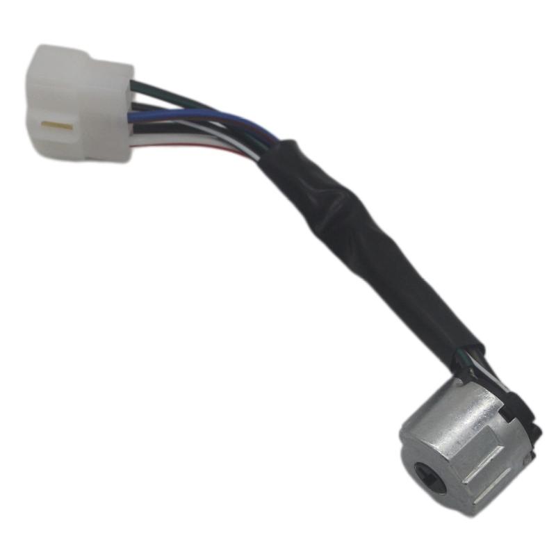 AL293 48750-E6600 IGNITION STARTER CABLE SWITCH for NISSAN 710 610 F10 B210 SUBARU 1973-1986 US153