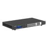MT-viki HDMI Matrix Switcher & Video Wall Controller Series