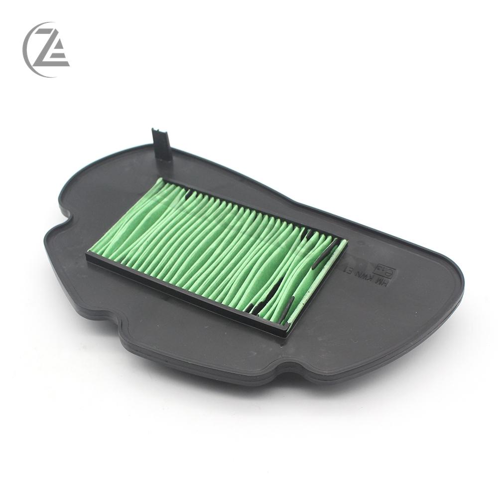 ACZ Motorcycle Air Filter Cleaner For Honda PCX125 PCX150 PCX 125 150 2010 2011 2012 10 11 12