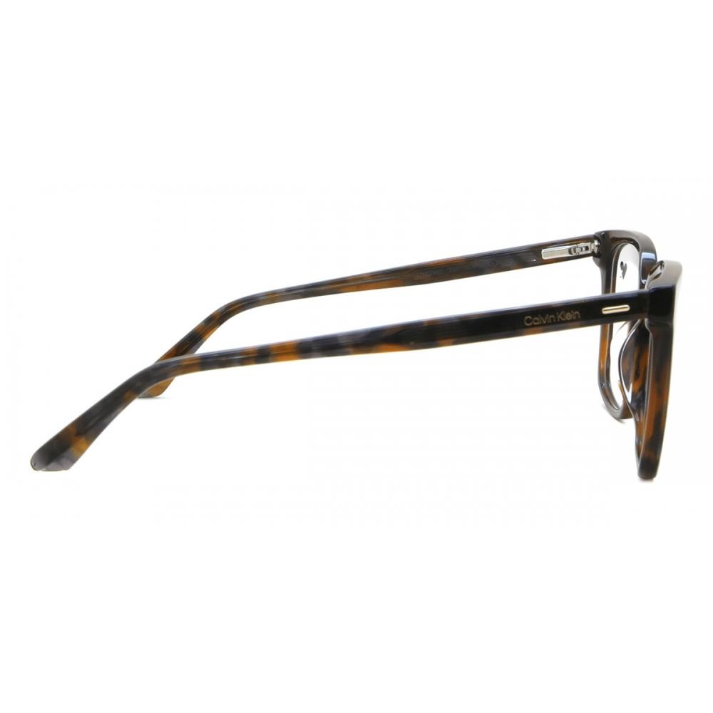 Calvin Klein Ck22540 235 Unisex Eyeglasses