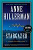 Stargazer by Anne Hillerman Paperback Book 9780062977151