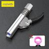 Jun Pin Shi Jia Electric Grease Guns & Lubrication Tools