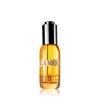 Olejek Odnawiający 30ml