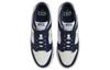 Nike Dunk Low 'Midnight Navy Smoke Grey' FD9749-400