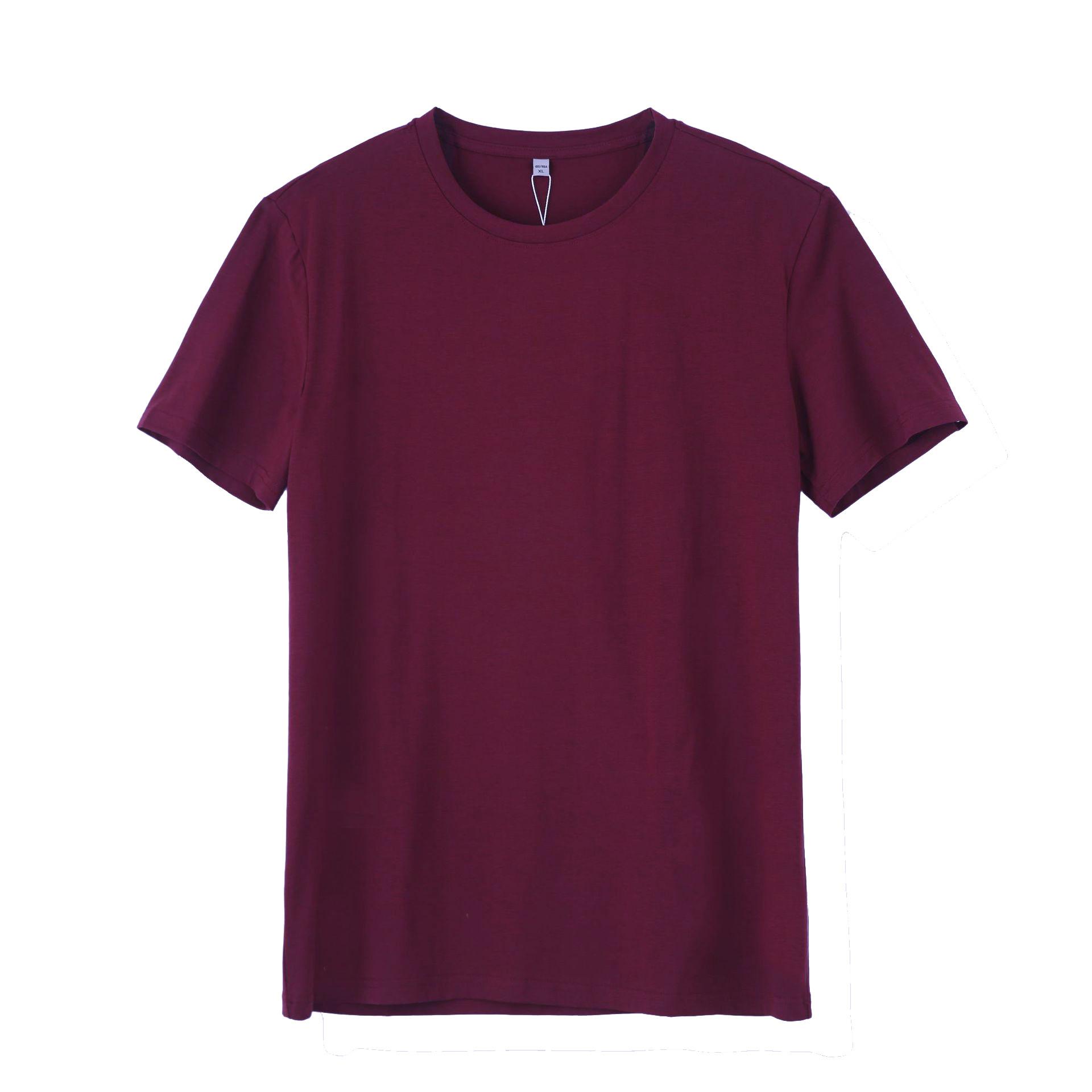 

Футболка из ледяного шелка с короткими рукавами. Летняя одежда из ледяного шелковистого шелка шелковицы. Корейская версия свободной тонкой футболки с половиной рукавов. 3XL