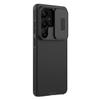 Case for GALAXY S26 ULTRA - TPU+PC