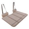 OEINGOEING Car Foldable Rear Seat Mattress