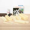 Multifunctional Sushi Maker Kit Complete Sushi Moulds Sushi Making Kit Rice Roll DIY Kitchen Set Suitable for Beginners