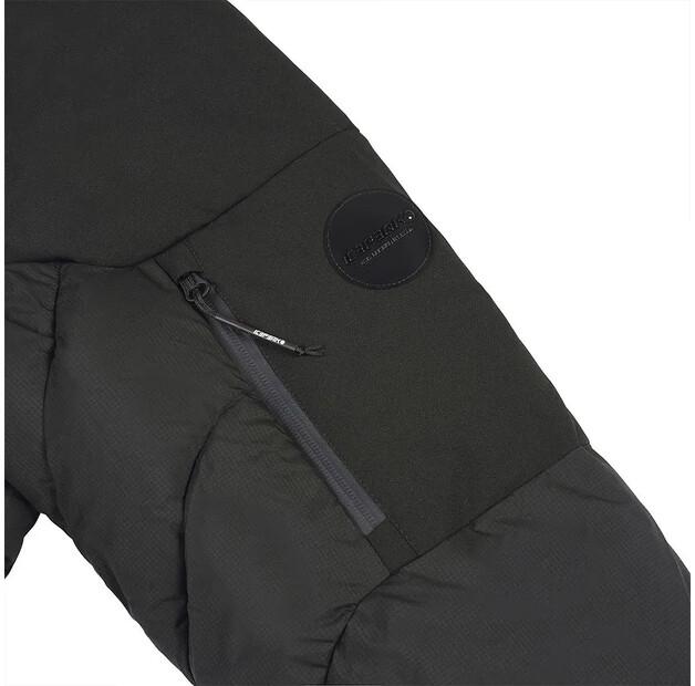 Icepeak Jacket Edgerton