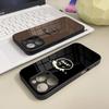 Capas para telemóveis – Para-choques para smartphones
