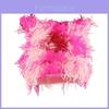 Knit Hat For Men Women Fall Winter Camouflage Acrylic Warm Beanie Street Style