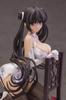 SKYTUBE Fuyutsuki Mari Pure White Edition illustration by Kurehito Misaki scale PVC painted finished figure Ver.2 1/6