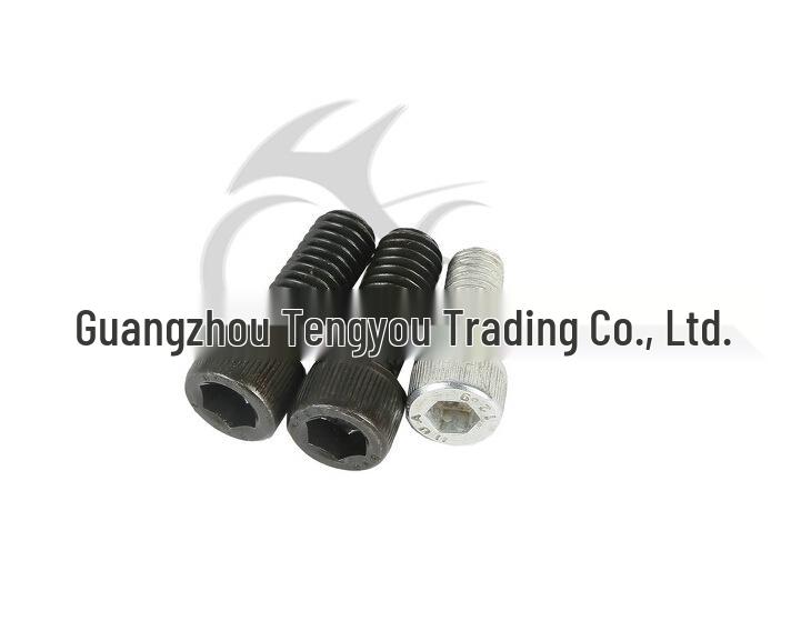 Harley Road Glide FLHT FLTR Motorcycle Guard Bar 1997-2008