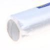 12M Self-Adhesive Furniture Dustproof Protection Film Plastic Cover for Office Home Renovation Moving Dust Proof Use